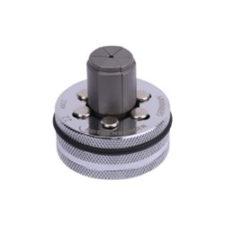 Rothenberger Exp.kopf 22x1,2mm Standard ROLOCK