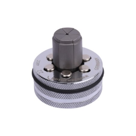 Rothenberger Exp.kopf 22x1,2mm Standard ROLOCK