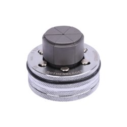 Rothenberger Exp.kopf 38x1,61.1/2' Standard ROLOCK