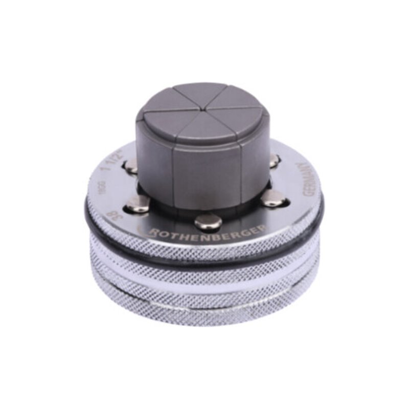 Rothenberger Exp.kopf 38x1,61.1/2' Standard ROLOCK