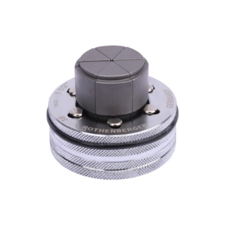 Rothenberger Exp.kopf 38x1,61.1/2' Standard ROLOCK