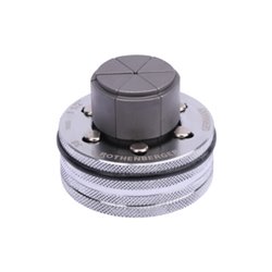 Rothenberger Exp.kopf 38x1,61.1/2' Standard ROLOCK