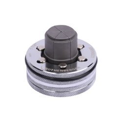 Rothenberger Exp.kopf 1.1/4'x1,6mm Standard ROLOCK