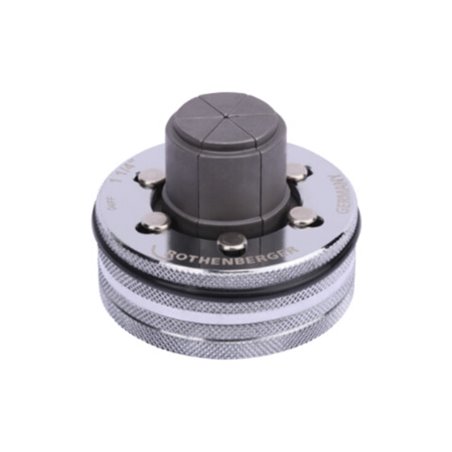 Rothenberger Exp.kopf 1.1/4'x1,6mm Standard ROLOCK