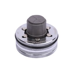 Rothenberger Exp.kopf 1.1/4'x1,6mm Standard ROLOCK