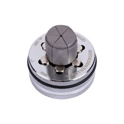 Rothenberger Exp.kopf 1'x1,5mm Standard ROLOCK