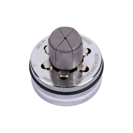 Rothenberger Exp.kopf 1'x1,5mm Standard ROLOCK