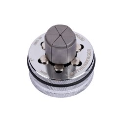 Rothenberger Exp.kopf 1'x1,5mm Standard ROLOCK