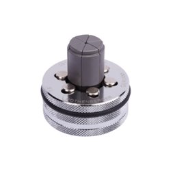 Rothenberger Exp.kopf 7/8'x1,2mm Standard ROLOCK