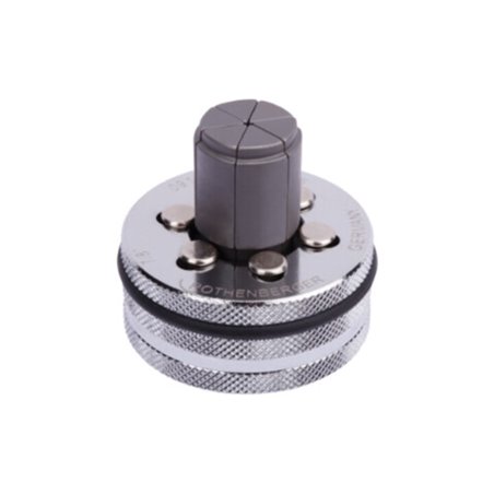 Rothenberger Exp.kopf 7/8'x1,2mm Standard ROLOCK