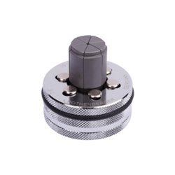 Rothenberger Exp.kopf 7/8'x1,2mm Standard ROLOCK