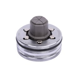 Rothenberger Exp.kopf 28x1,5mm Standard ROLOCK