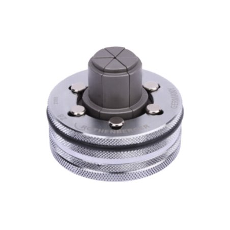 Rothenberger Exp.kopf 28x1,5mm Standard ROLOCK