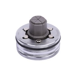 Rothenberger Exp.kopf 28x1,5mm Standard ROLOCK