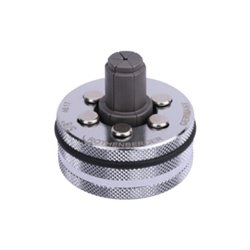 Rothenberger Exp.kopf 5/8'x1,2mm Standard ROLOCK