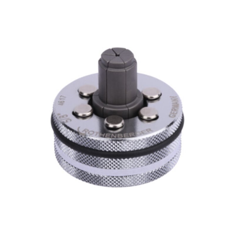 Rothenberger Exp.kopf 5/8'x1,2mm Standard ROLOCK