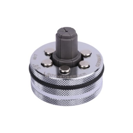 Rothenberger Exp.kopf 5/8'x1,2mm Standard ROLOCK