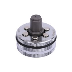 Rothenberger Exp.kopf 5/8'x1,2mm Standard ROLOCK