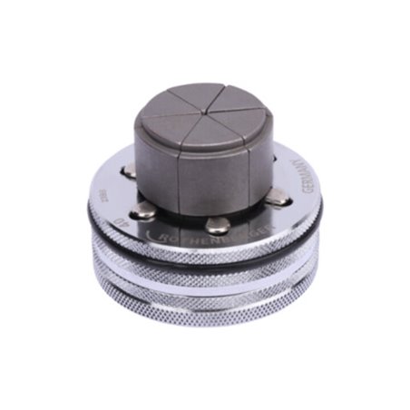 Rothenberger Exp.kopf 40x1,5mm Standard ROLOCK