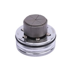 Rothenberger Exp.kopf 40x1,5mm Standard ROLOCK