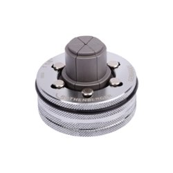 Rothenberger Exp.kopf 1.1/8'x1,6mm Standard ROLOCK