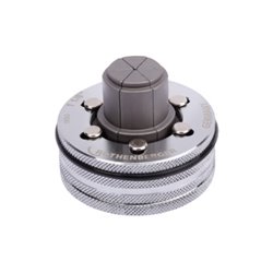 Rothenberger Exp.kopf 1.1/8'x1,6mm Standard ROLOCK