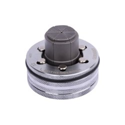 Rothenberger Exp.kopf 32x1,5mm Standard ROLOCK