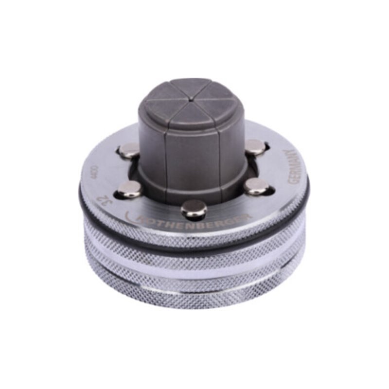 Rothenberger Exp.kopf 32x1,5mm Standard ROLOCK