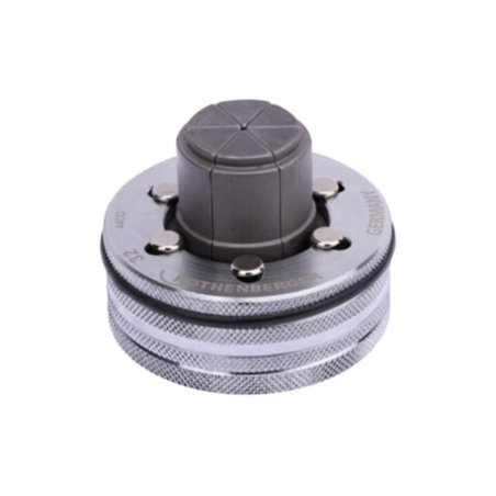 Rothenberger Exp.kopf 32x1,5mm Standard ROLOCK