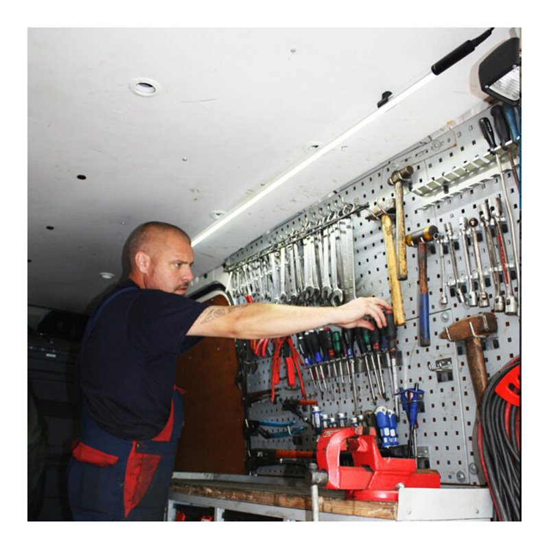 SCANGRIP LINE LIGHT 1