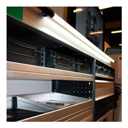 SCANGRIP LINE LIGHT 1