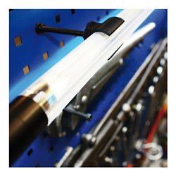 SCANGRIP LINE LIGHT 1