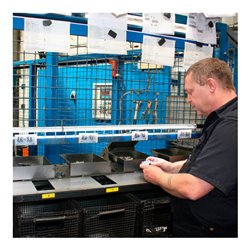 SCANGRIP LINE LIGHT 1