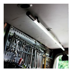 SCANGRIP LINE LIGHT 1