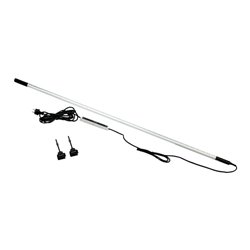 SCANGRIP LINE LIGHT 1