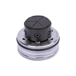 Rothenberger Exp.kopf 1.5/8'x1,6mm ROLOCK