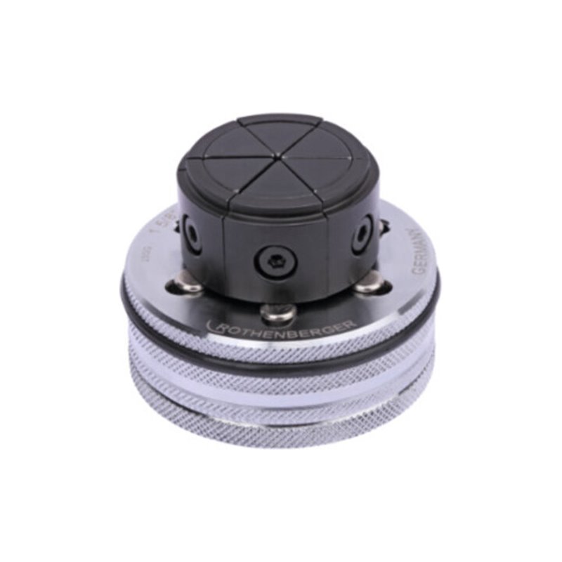 Rothenberger Exp.kopf 1.5/8'x1,6mm ROLOCK