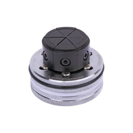 Rothenberger Exp.kopf 1.5/8'x1,6mm ROLOCK