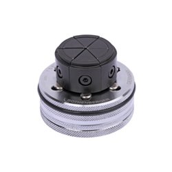 Rothenberger Exp.kopf 1.5/8'x1,6mm ROLOCK