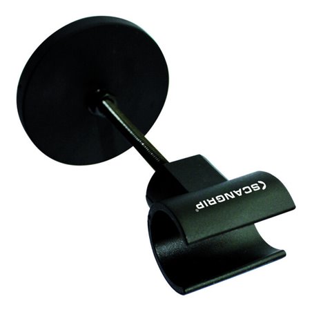 SCANGRIP Magnet Ø66 für Clip f. Line Light 03.5214