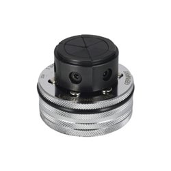 Rothenberger Exp.kopf 1.3/4'x1,6mm ROLOCK