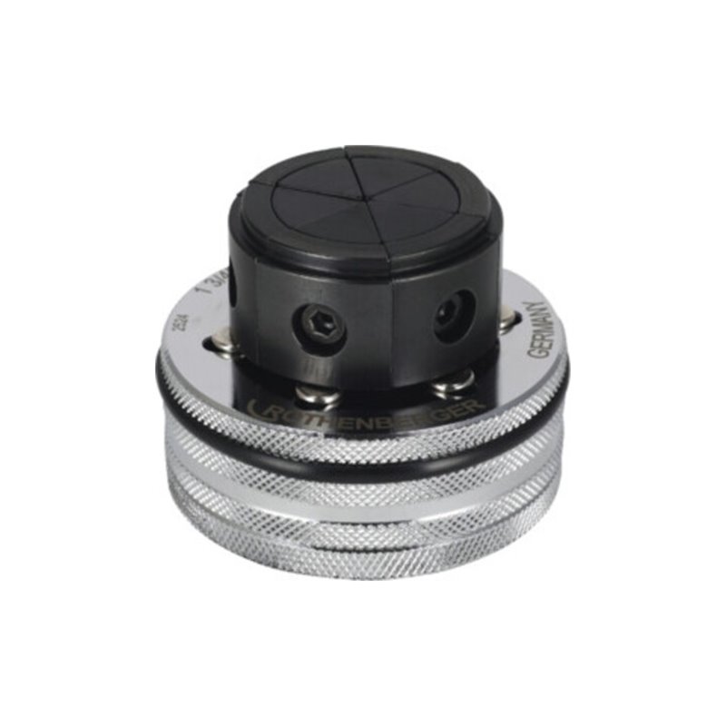 Rothenberger Exp.kopf 1.3/4'x1,6mm ROLOCK