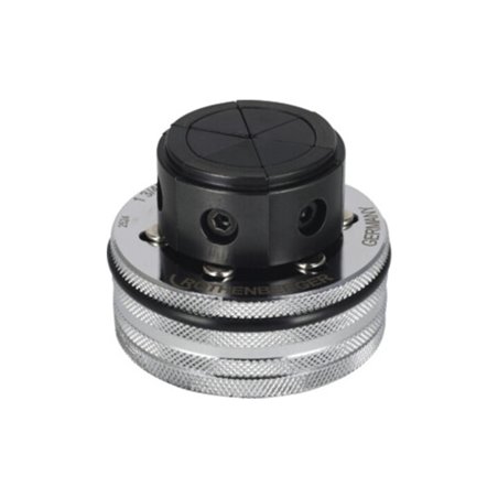 Rothenberger Exp.kopf 1.3/4'x1,6mm ROLOCK