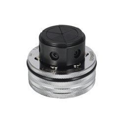 Rothenberger Exp.kopf 1.3/4'x1,6mm ROLOCK