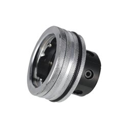 Rothenberger Exp.kopf 1.3/4'x1,6mm ROLOCK