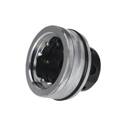 Rothenberger Exp.kopf 1.3/4'x1,6mm ROLOCK