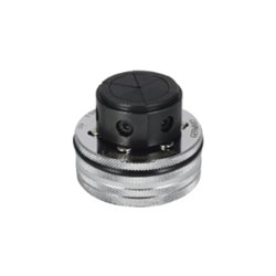 Rothenberger Exp.kopf 1.3/4'x1,6mm ROLOCK