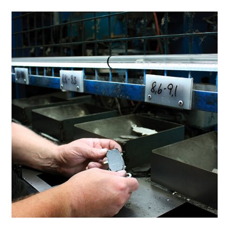 SCANGRIP LINE LIGHT 200