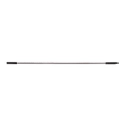 SCANGRIP LINE LIGHT 200