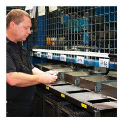 SCANGRIP LINE LIGHT 200